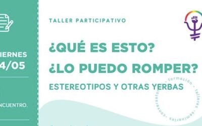 ¿Qué es esto? ¿Lo puedo romper?