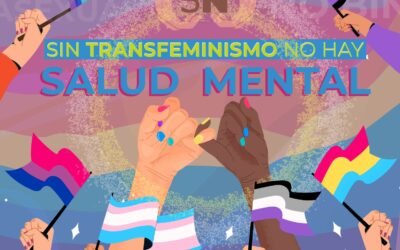 05/11 – Marcha del orgullo CABA