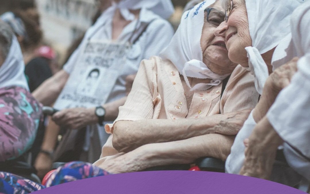 50 años de la última dictadura cívico militar: algunas reflexiones