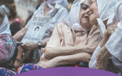 50 años de la última dictadura cívico militar: algunas reflexiones