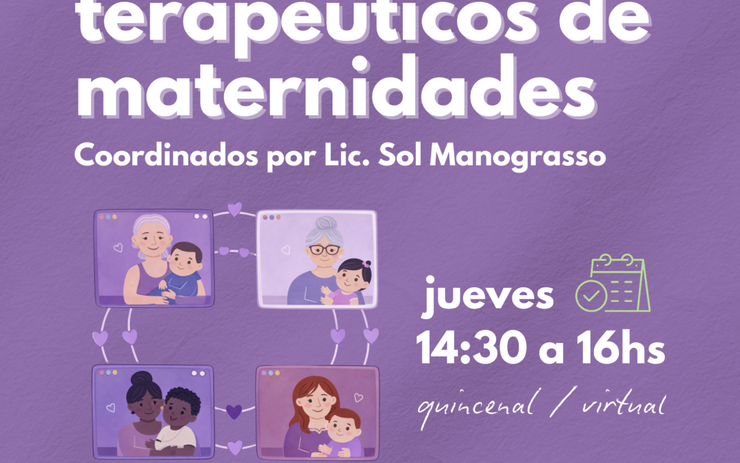 ✨“Algo dentro de mí se rompió… el muro que me había separado del mundo exterior”.✨